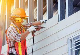 Best Brick Veneer Siding  in Belleville, WI